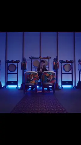 Replying to @strawberry #bts #Bollywood #bangtan #mohabbatein #zindarehtihainunkimohabbatein  #fypシ #jin #yoongi #jhope #namjoon #taehyung #jungkook #jimin 