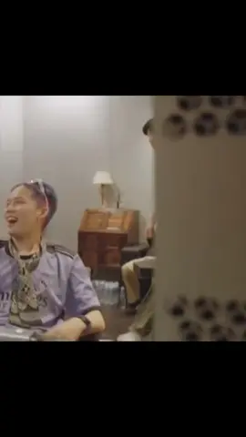 when he didnt notice the camera [ #treasure #트레저 #junkyu #junkyutreasure #kimjunkyu #kimjunkyutreasure #준큐 #xyzbca ] 