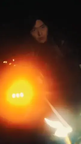 𝙏𝙝𝙚 𝙧𝙤𝙖𝙙 𝙞𝙨 𝙛𝙤𝙧 𝙩𝙝𝙞𝙨 𝙠𝙞𝙣𝙜♛ #ခါရာ #karakharra #kharreans #kharra  Footage - Minn Khant Kyaw