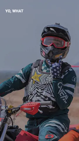 Vida buena 🔥 #CapCut #motocrosslife #mxgp  