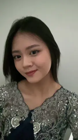 kebayaa🫶🤍✨
