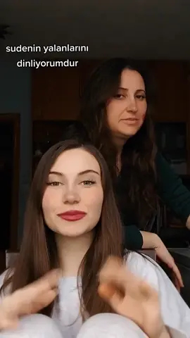 max sohbet #keşfet #keşfet #keşfet   #keşfet @sudegül🎼 