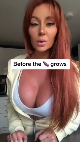 Little guy #couplescomedy #littleguy #smallthings #funny #comedy 