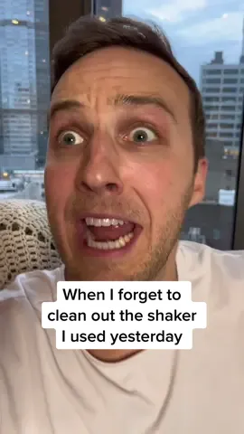 There’s nothing quite like it #micahandsarah 