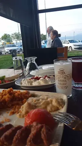 ve mesai biter 🥛🥛🥛🥛 #keşfet #aşk #guzelyali#egelim#guzelyali #göztepe #rakisaatim#hayirliişler 