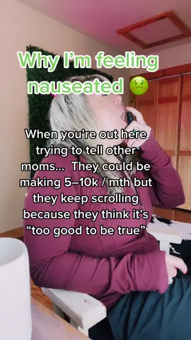 I was this person… the one regret I have is not starting sooner 😩 dont sleep on this ⓞⓟⓟⓞⓡⓣⓤⓝⓘⓣⓨ digital marketing is predicted to he the highest paid biz in 2023 😳  #workfromhomemomlifelifewithkids #wfhmomjobs #sahmjobsonline2023s #learnaffiliatemarketing2023💰 #buildyourfuturefromhome #marketindigital #affiliatemarketingforbeginnersin2023 