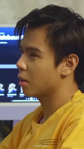 mr.boxer :) #mystorytheseries #oxinfilms #hiroshimoji #jerichodelrosario 