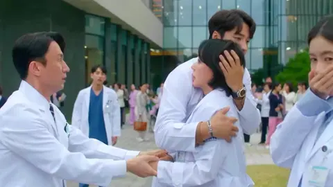 Omg 😭 #fyp #doctorcha #blowthisup #makethisgoviral #🇰🇷 #foryourpage #pinkgirlgg2 #kdramaedit #foruyou #fypシ #doctorchakdrama #drcha #drchakdrama #kdrama 