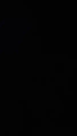 Lỡ iu mất dồi 😋 #xuhuong5#2023