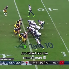 #flockrams #goofynfl 