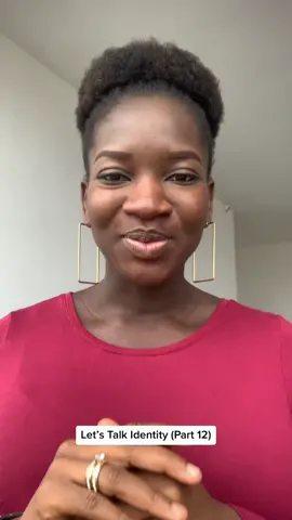 Identity crisis is not inevitable or unsolvable. If you struggle with this crisis, lets walk through it together. #identity #clarity #worth #value #letstalkidentity 