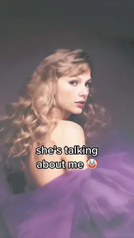 omg speak now tv 🥹 #swifttok #taylorswift #speaknow #speaknowtaylorsversion #taylorsversion #TSTheErasTour #nashville #nashvilletstheerastour #taylornation #taylornation13 #swiftie 