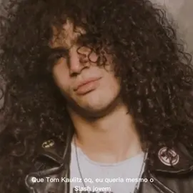Respondendo a @usernn5fi201uj pronto, continua lindo mesmo depois de velho🛐 #slash #slashedit #gunsnrose #gunsrosesbrasil #slashfans #jovem #rock #rockandroll #guitarrista #novemberrain #trend #viral #tomkaulitz #fyp #fypシ #tiktokbrasil #rockbrasil #rock80 