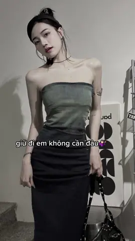 a khoải 🤏🏻  #gcent 