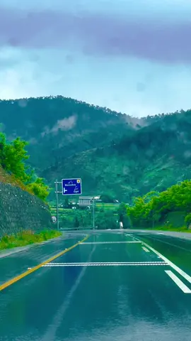 #trending #hazaramotorway #kpk #Pakistan 