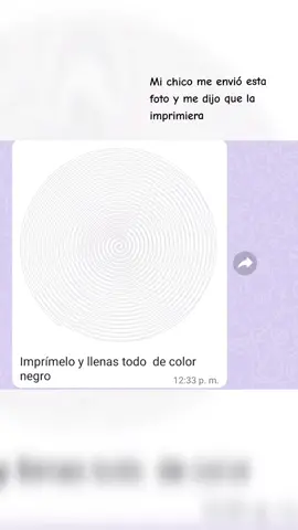 hace un mes  🥺 #parejas  #novio #detalles_que_enamoran #parejas #fyp 