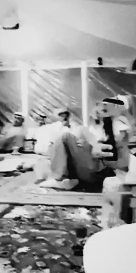 #سعيد_الخزماني #صوتيات #قصايد #منكوس #مسحوب #سعود_الجوزاء #مسعود_بن_شعفول #بهاج_الاكلبي #ناصر_الطويل #بدون_موسيقى #سعود_القحطاني #جديده_في_تيك_توك #محمد_ال_نجم #بدون_موسيقى #بدون_توقيع #لايف#نجران#الرياض#قطر#اكسبلور#لايك#مشاهده #مشاهير_تيك_توك #explore #quotes #fyp 