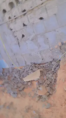 #collage #227🇳🇪🇳🇪🤲🤣😍#