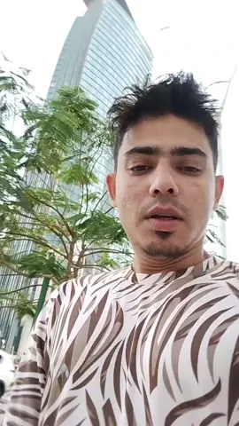 #explore #followers➕ #followers➕ #viral #Lifestyle #makeup #following #travel #Summer #instafollow #travel #beauty 