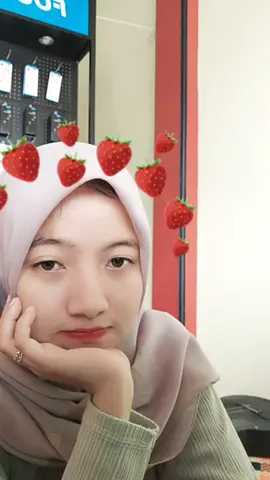 nothing 🥴#SunsilkCreatorAcademy #fyp #SunsilkCreatorAcademy 