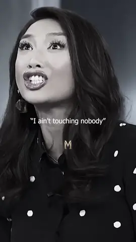 The man has stopped making the first move 💔 #jeanniemai #relationships #relationshipsadvice #relationshipstips #thefirstmove 