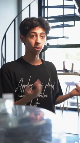 مزور العروض #fyp #explore #اكسبلور #foryou #like #سكتش #جدة #لايك 