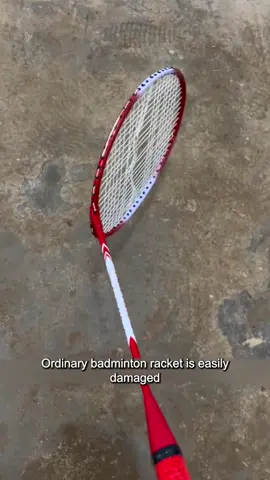 🫣🫤😬#fyp #foryou #funny 