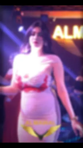 #قاعا #الموال #الملكية #الشعب_الصيني_ماله_حل😂😂  