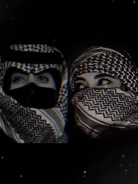 khanda rata kawi 🙈🖤 #pashtosong #lyrics #englishlyrics #status #statusvideo #statussong #viral #CapCut  #statuslyrics #songlyrics 