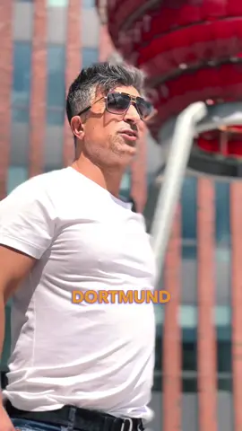 Dortmund 💛#dortmund #bvb #chico #lotto #