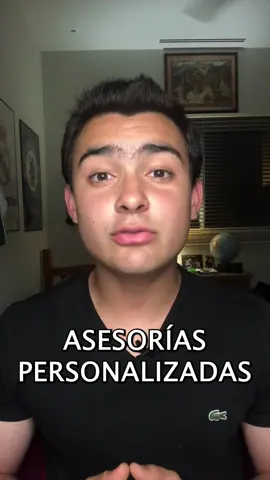 ASESORÍAS PERSONALIZADAS😎 Alimentación y/o ejercicio💪 Correo: andresgce.strength@gmail.com  @langavi_bars código 