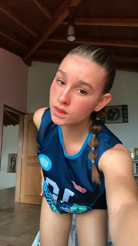 #fypシ #viral 