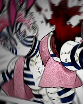 Tanjiro vs Akaza ☠️ #demonslayer #kimetsunoyaiba #tanjiro #akaza #animeedit #funny #viralvideo 