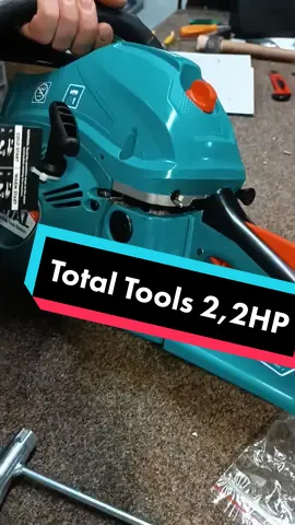 Total tools world!!!!46cc gasoline chainsaw!!!#texnikopolikatastimamaramis #totaltools #totaltool #totaltoolspty #chainsaw #chainsawman #totaltoolsegypt #totaltoolssouthmelbourne #totaltoolsegypt #totaltoolsaustralia 