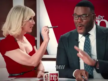 Don't look up - Netflix. Esta película nos muestra la ignorancia del ser humano... #lentejas #fypシ #tiktok #followme #dont #look #up #netflix 