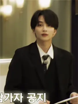 he carried this episode tbh #jeonghan#goingseventeen#seventeen#svt#jeonghanedit#fyp