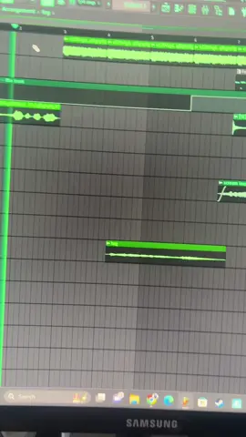 #stitch with @ↅ wake tf up ‼️‼️#producer #nardowick #beats #sample #producertok 