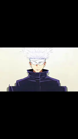 #CapCut #fyp #foryoupage #freeclips #Anime #jjk #jujutsukaisen #gojo #gojousatoru #gojosatoru #Shonen #manga #4k #twixtor #animetiktok #anitok #animeedit #animefyp #jjkedit #animefan #animevideo #otaku #newgen #big3 #cartoon #clips #free  hope this doesn't flop.Sorry for not posting lately.