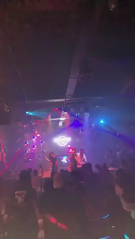 Happy to night🍻💃 #Premiumcafe#akaclubtanjung #happywikeend🥂  #tonightparty🔥❤ #happyparty🎉🎉🎉🎉🎉🎉🎉🎉🎉🎉🎉🎉🎉🎉 #tanjungtabalong 🤟🏻