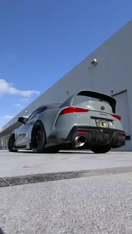 Guess the HP! #turbo #boosted #jdm #supra #mkv #2jz #2jzgte #Toyota #toyotasupra #jdmcarsoftiktok #boost #onthisday #2jzswap #asmr #horsepower 