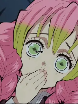 Ответ пользователю @jaccko._  мой любимый столп♡🌸 #kimetsunoyaiba #demonslayer #mitsuri #mitsurikanroji #kanrojimitsuri #mitsurikanroji🍡💮🌸 #kanrojimitsuri🍡 #mitsuriedit #fyp #foryourpage #клинокрассекающийдемонов #клинок #крд #мицури #канроджимицури #мицуриканроджи #мицурилучшая #мицуриканроджи🍡🧸 #врек #рекомендации 