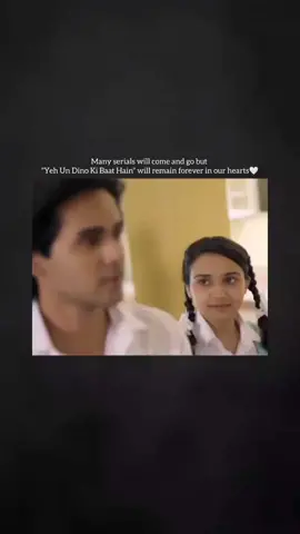 In Our Heart💞🥹🤌🏻#yeundinokibaathai #nainasameer #foryouofficial #dramaedits #foryouofficial #fyyypagee♡ #expolrepage✨ #dramalovers #fypageシ♡ #fypageシ♡ #fypageシ♡ #forypuofficiall #lovevibes__❤️ #foryou♥️ #foryoufyppageシ #forfypシ 