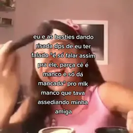 ainda ficamos rindo a primeira e a segunda aula inteirinha fazendo piada com ele #marydesmontada #vaiprofycaramba #TikTokPromote #foryoupage #viralvideo #fyp #viral 