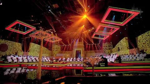 #راشد_الماجد🤍 و احمد الهرمي الخسران الفديو كامل 