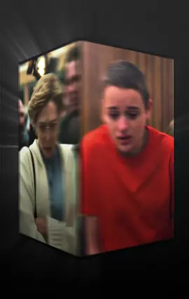 Collab with @.lovinqstqrk_ #rubxnspellman #gypsyrose #candymontgomery #fyp #viral #aftereffects #velocityedit