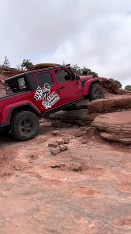 Jeep Talk Show Gladiator at EJS2023 - Video by TYRI Lights