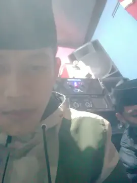 #solawatan #pyfツ #viralvideo #solawatnabi 