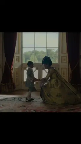 #ladydanbury #fyp #queencharlotte #bridgerton #queencharlotte #wakandaforever #netflix 