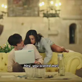 😂 #leeminho #thelegendofthebluesea ##junjihyun #kdrama #fypシ 