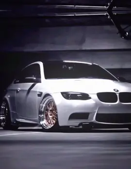 K*ll that b*tch 🗿 •📽️ObsessedStudios • #foryoupage #bmw #carhub #teamfx⚜️ 